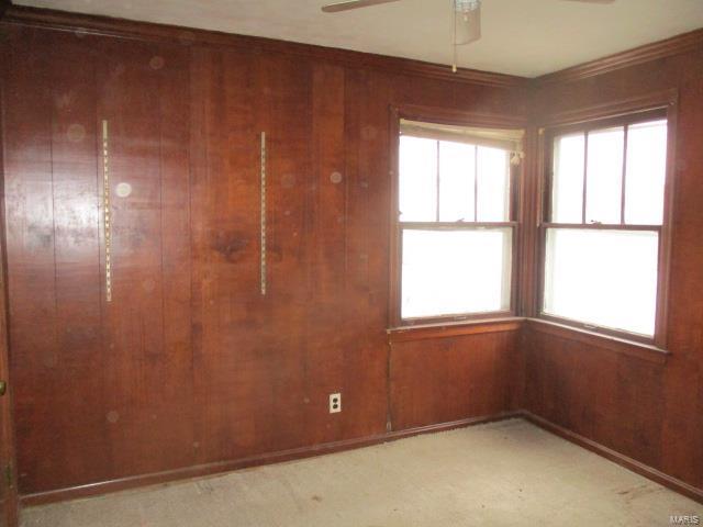 6026 Hancock Ave, Saint Louis, MO 63139 photo 9