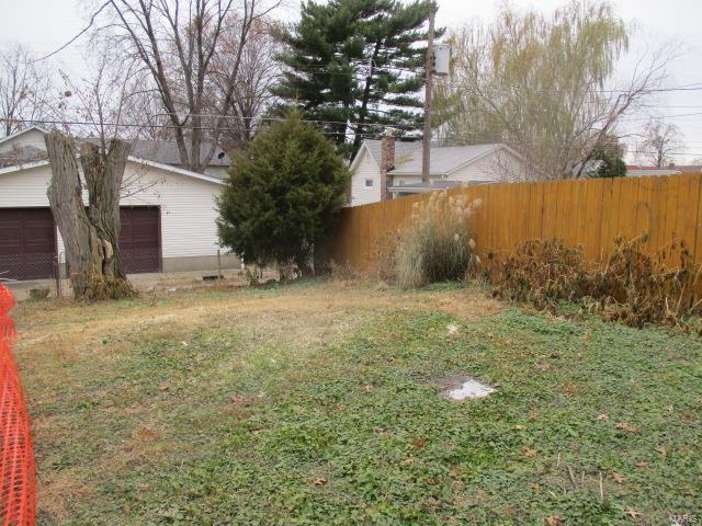 6026 Hancock Ave, Saint Louis, MO 63139 photo 16