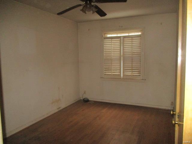 6026 Hancock Ave, Saint Louis, MO 63139 photo 8
