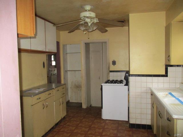 6026 Hancock Ave, Saint Louis, MO 63139 photo 6