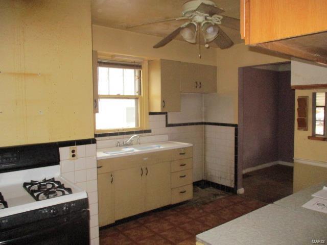 6026 Hancock Ave, Saint Louis, MO 63139 photo 5