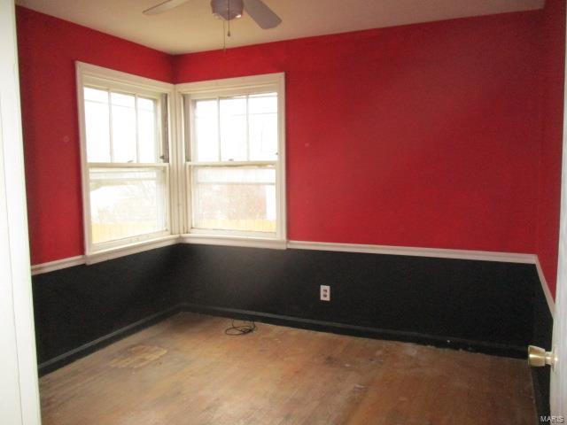 6026 Hancock Ave, Saint Louis, MO 63139 photo 7