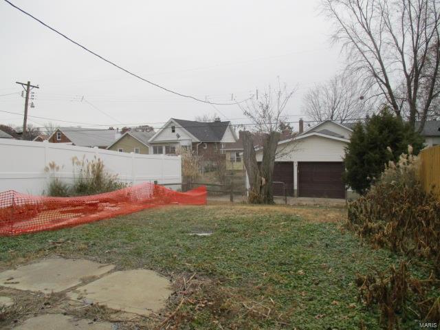 6026 Hancock Ave, Saint Louis, MO 63139 photo 15