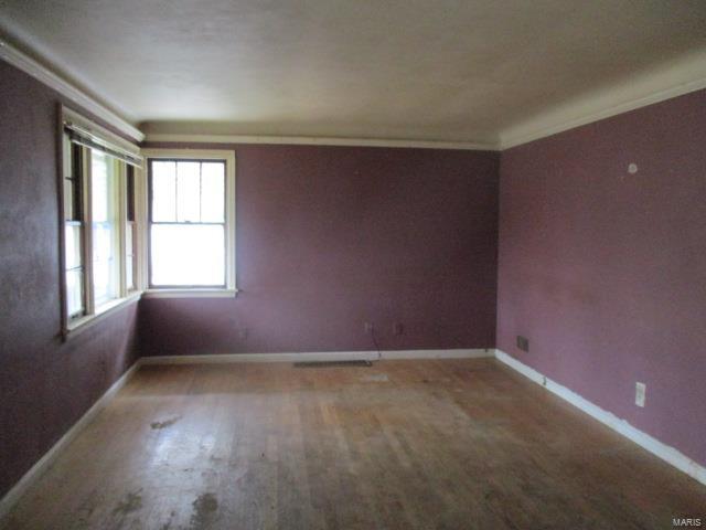 6026 Hancock Ave, Saint Louis, MO 63139 photo 3