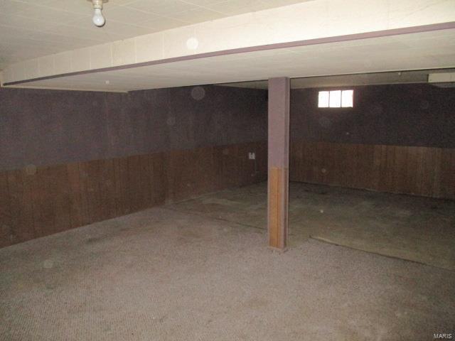 6026 Hancock Ave, Saint Louis, MO 63139 photo 12