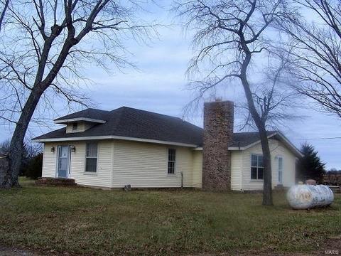 12800 Schafer Rd, Licking, MO 65542 photo 1