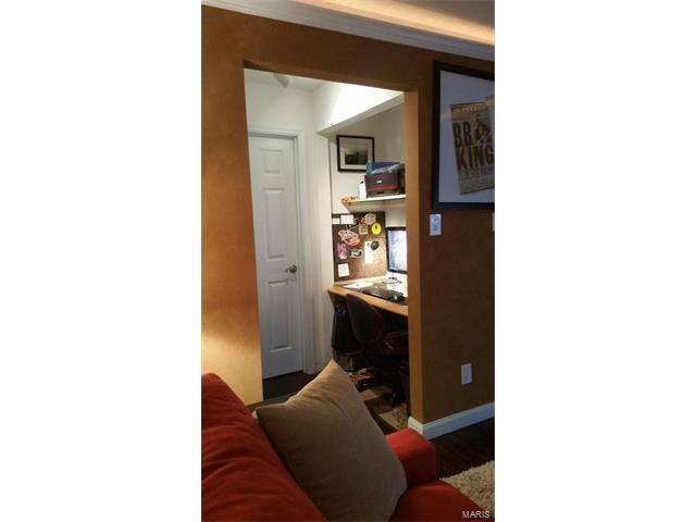 1622 Forest Spgs #C, Ballwin, MO 63021 photo 19