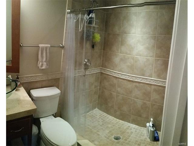 1622 Forest Spgs #C, Ballwin, MO 63021 photo 24