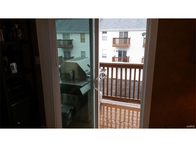 1622 Forest Spgs #C, Ballwin, MO 63021 photo 18