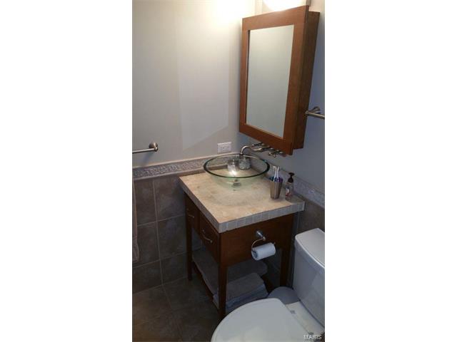 1622 Forest Spgs #C, Ballwin, MO 63021 photo 23