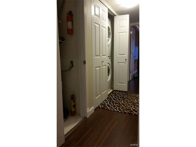 1622 Forest Spgs #C, Ballwin, MO 63021 photo 12
