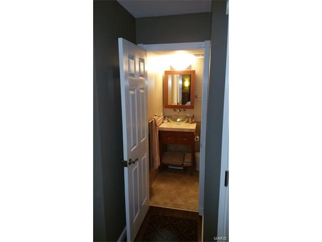 1622 Forest Spgs #C, Ballwin, MO 63021 photo 22