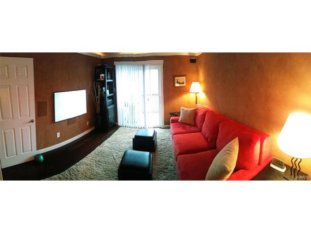 1622 Forest Spgs #C, Ballwin, MO 63021 photo 17