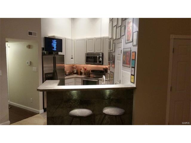 1622 Forest Spgs #C, Ballwin, MO 63021 photo 8