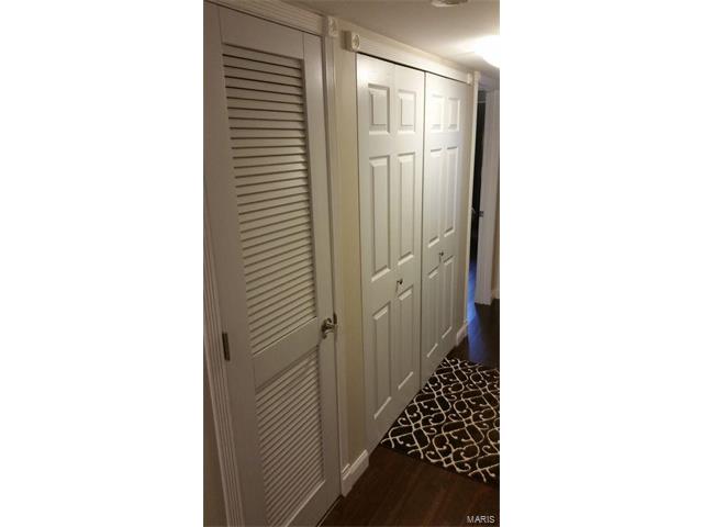 1622 Forest Spgs #C, Ballwin, MO 63021 photo 11