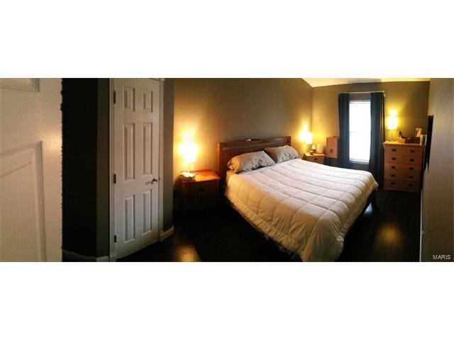 1622 Forest Spgs #C, Ballwin, MO 63021 photo 21
