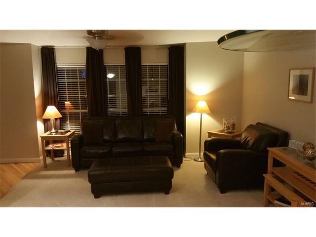 1622 Forest Spgs #C, Ballwin, MO 63021 photo 4