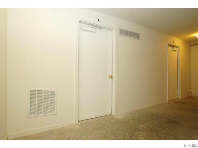 1622 Forest Spgs #C, Ballwin, MO 63021 photo 27