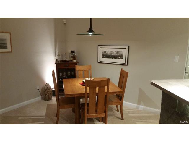 1622 Forest Spgs #C, Ballwin, MO 63021 photo 6