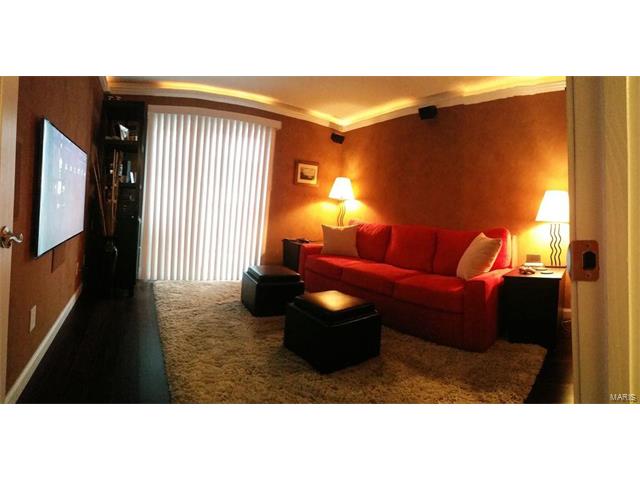 1622 Forest Spgs #C, Ballwin, MO 63021 photo 15