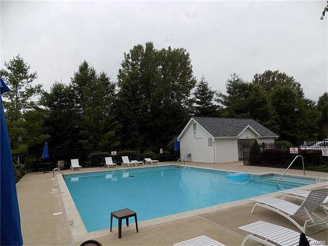1622 Forest Spgs #C, Ballwin, MO 63021 photo 28