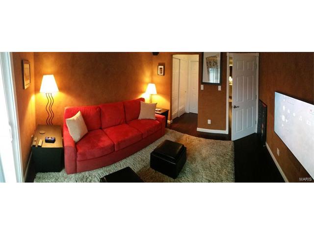 1622 Forest Spgs #C, Ballwin, MO 63021 photo 16