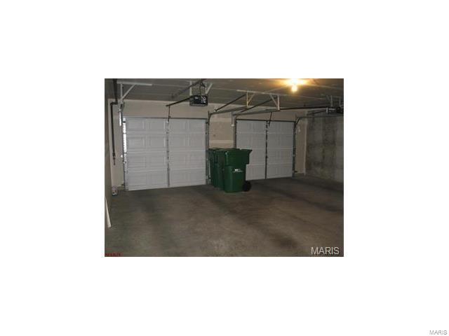 1622 Forest Spgs #C, Ballwin, MO 63021 photo 26