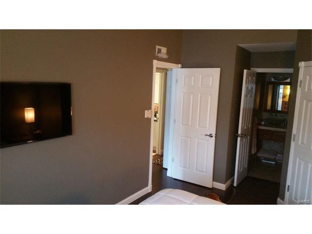 1622 Forest Spgs #C, Ballwin, MO 63021 photo 20