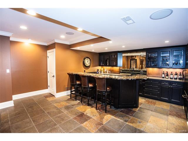 719 Dominion Dr, Saint Louis, MO 63131 photo 40