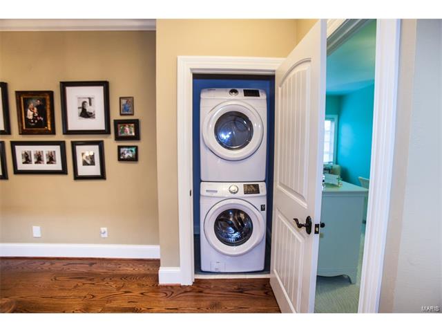 719 Dominion Dr, Saint Louis, MO 63131 photo 38