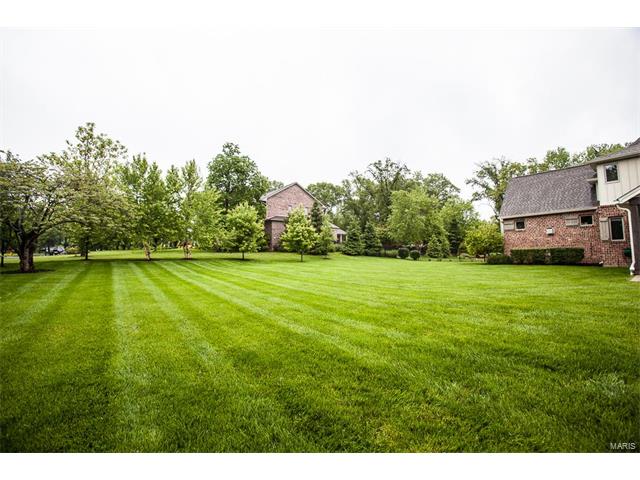 719 Dominion Dr, Saint Louis, MO 63131 photo 58