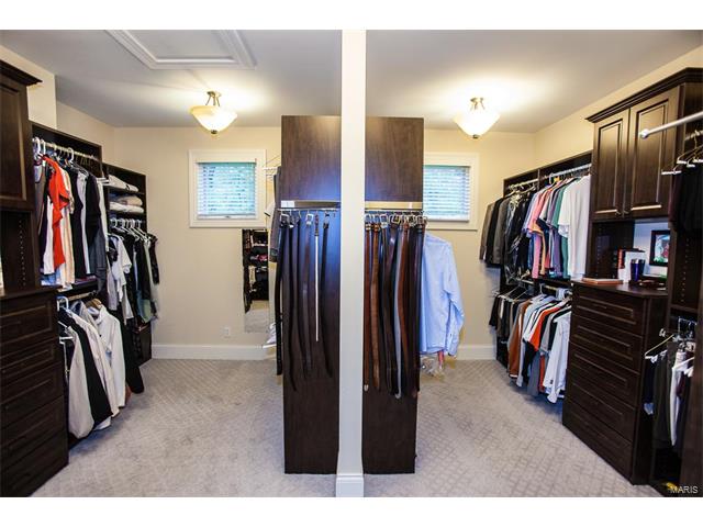719 Dominion Dr, Saint Louis, MO 63131 photo 27