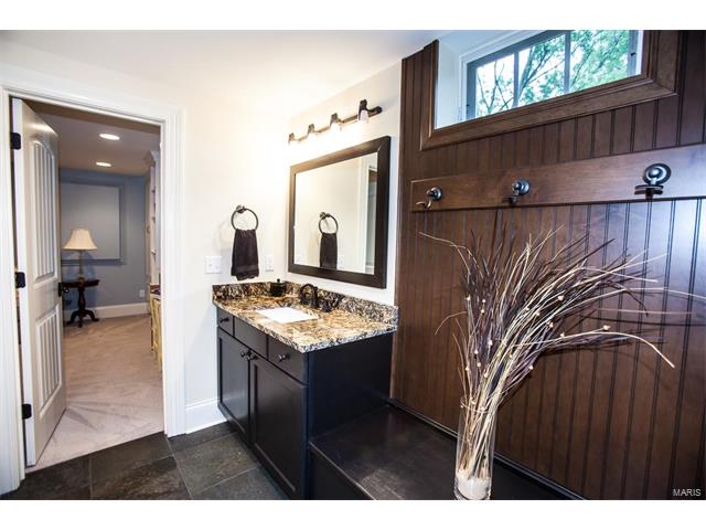 719 Dominion Dr, Saint Louis, MO 63131 photo 50