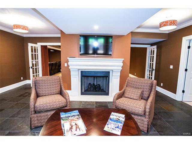 719 Dominion Dr, Saint Louis, MO 63131 photo 48