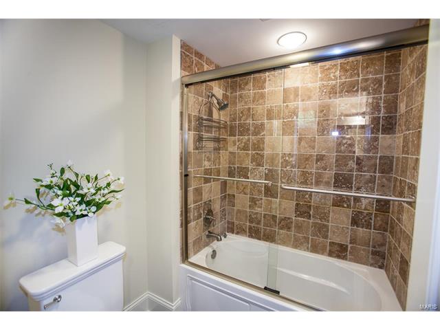 719 Dominion Dr, Saint Louis, MO 63131 photo 51