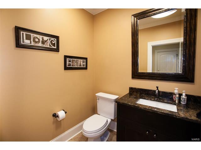 719 Dominion Dr, Saint Louis, MO 63131 photo 23