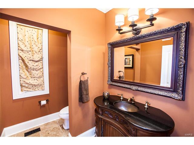 719 Dominion Dr, Saint Louis, MO 63131 photo 20