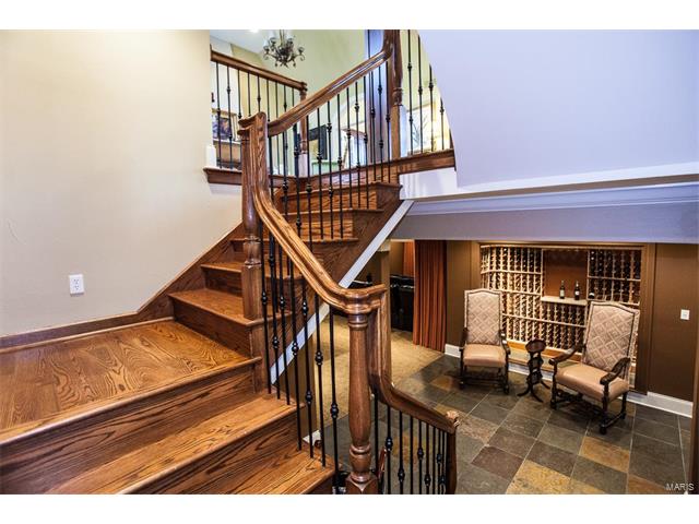 719 Dominion Dr, Saint Louis, MO 63131 photo 39