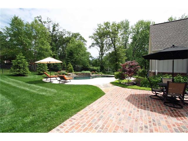 719 Dominion Dr, Saint Louis, MO 63131 photo 55