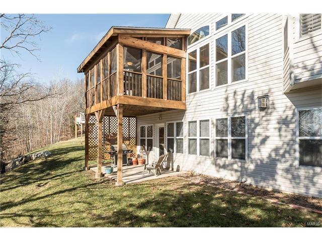620 Bluffs View Ct, Eureka, MO 63025 photo 40