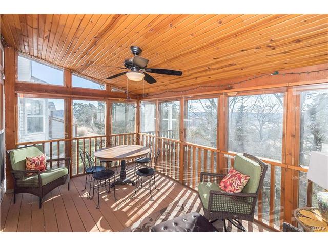 620 Bluffs View Ct, Eureka, MO 63025 photo 23