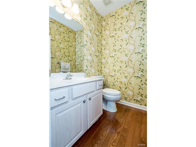 620 Bluffs View Ct, Eureka, MO 63025 photo 35