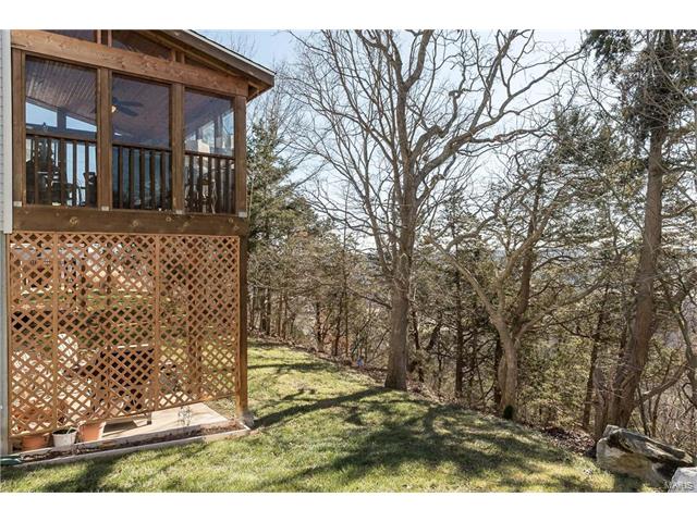 620 Bluffs View Ct, Eureka, MO 63025 photo 38