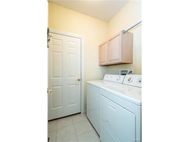 620 Bluffs View Ct, Eureka, MO 63025 photo 37