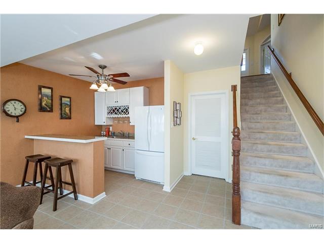 620 Bluffs View Ct, Eureka, MO 63025 photo 29