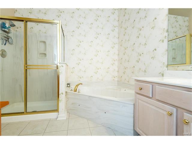 620 Bluffs View Ct, Eureka, MO 63025 photo 27