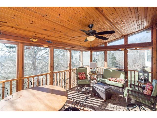 620 Bluffs View Ct, Eureka, MO 63025 photo 24