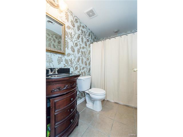 620 Bluffs View Ct, Eureka, MO 63025 photo 34