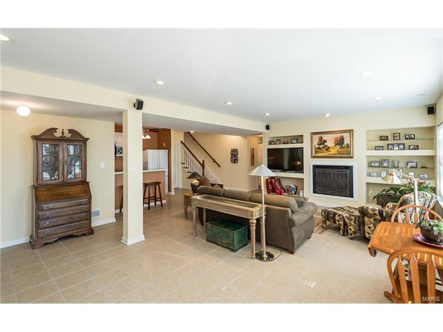 620 Bluffs View Ct, Eureka, MO 63025 photo 30