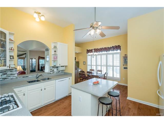 620 Bluffs View Ct, Eureka, MO 63025 photo 10